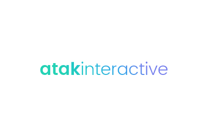 atak interactive logo WRTS - Harrisburg